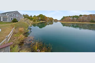 126 Ma-28, Harwich, MA 02645 - Photo 34