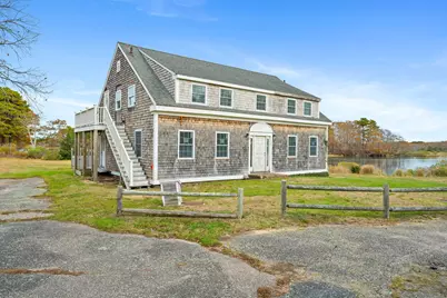 126 Ma-28, Harwich, MA 02645 - Photo 14