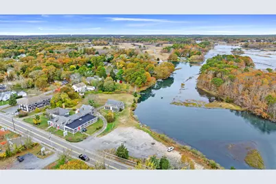 126 Ma-28, Harwich, MA 02645 - Photo 4