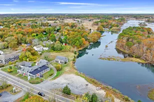 126 MA-28, Harwich, MA 02645 - Photo 4