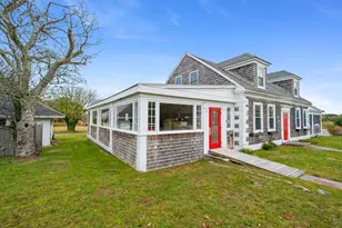 126 MA-28, Harwich, MA 02645 - Photo 26