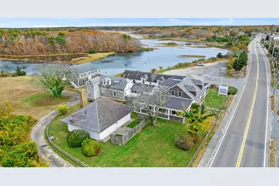126 Ma-28, Harwich, MA 02645 - Photo 10
