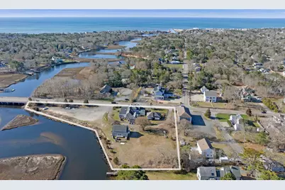 126 Ma-28, Harwich, MA 02645 - Photo 1
