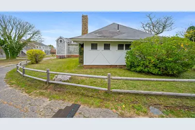 126 Ma-28, Harwich, MA 02645 - Photo 22