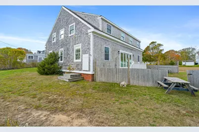 126 Ma-28, Harwich, MA 02645 - Photo 18
