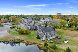 126 MA-28, Harwich, MA 02645 - Photo 2