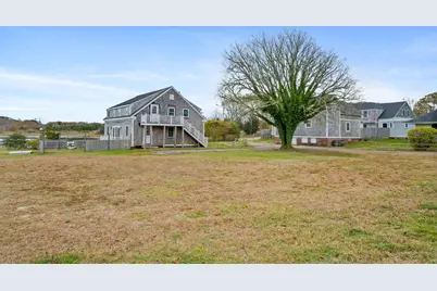 126 Ma-28, Harwich, MA 02645 - Photo 36