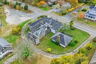 126 MA-28, Harwich, MA 02645 - Photo 8