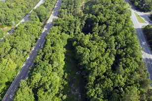 0 State Rd, Bourne, MA 02562 - Photo 2