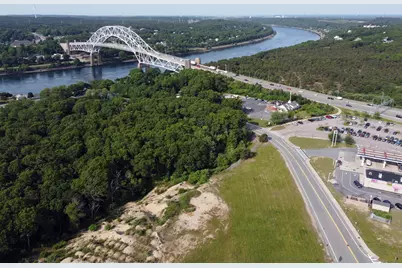 0 State Road, Bourne, MA 02562 - Photo 14