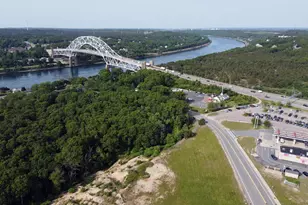 0 State Rd, Bourne, MA 02562 - Photo 14