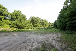 0 State Rd, Bourne, MA 02562 - Photo 4