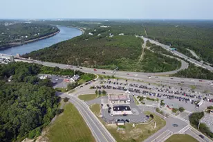 0 State Rd, Bourne, MA 02562 - Photo 12