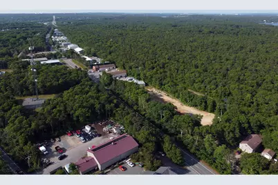 0 State Road, Bourne, MA 02562 - Photo 8