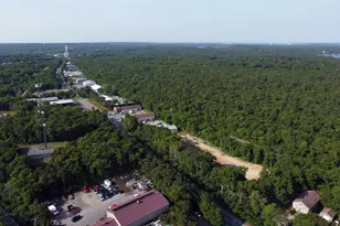 0 State Rd, Bourne, MA 02562 - Photo 8