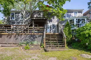147 Bradford Street Ext, Provincetown, MA 02657 - Photo 1