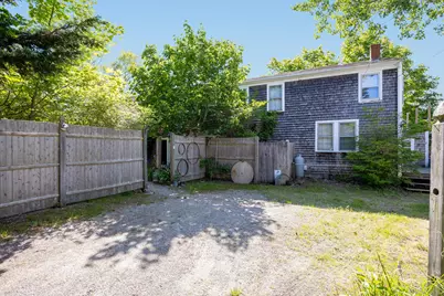 147 Bradford Street Extension #Unit 1, Provincetown, MA 02657 - Photo 26