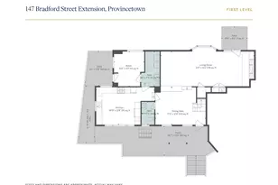 147 Bradford Street Ext, Provincetown, MA 02657 - Photo 28