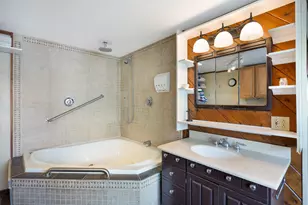 147 Bradford Street Ext, Provincetown, MA 02657 - Photo 14