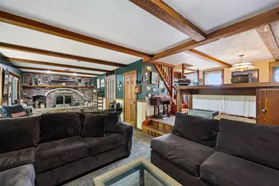 147 Bradford Street Extension #Unit 1, Provincetown, MA 02657 - Photo 22