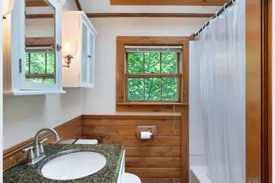 147 Bradford Street Extension #Unit 1, Provincetown, MA 02657 - Photo 20