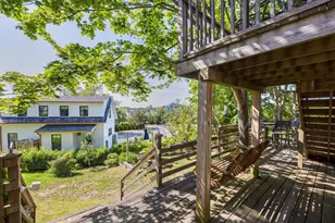 147 Bradford Street Ext, Provincetown, MA 02657 - Photo 2