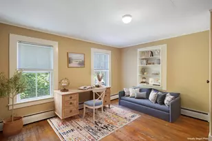 147 Bradford Street Ext, Provincetown, MA 02657 - Photo 18