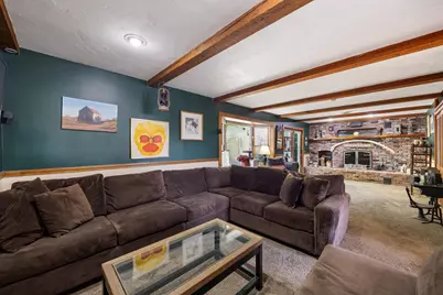 147 Bradford Street Extension #Unit 1, Provincetown, MA 02657 - Photo 6