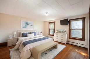 147 Bradford Street Ext, Provincetown, MA 02657 - Photo 16
