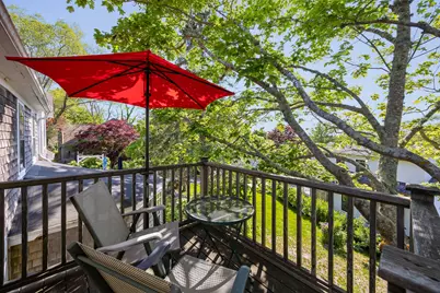 147 Bradford Street Extension #Unit 1, Provincetown, MA 02657 - Photo 12