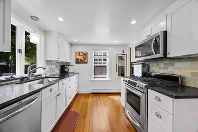 34 Kenwood Road, Bourne, MA 02559 - Photo 18