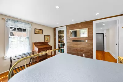 34 Kenwood Road, Bourne, MA 02559 - Photo 38