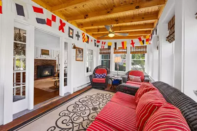 34 Kenwood Road, Bourne, MA 02559 - Photo 56