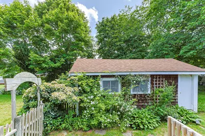 34 Kenwood Road, Bourne, MA 02559 - Photo 58