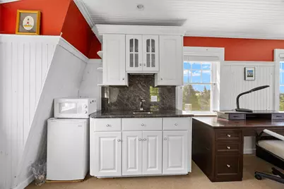 34 Kenwood Road, Bourne, MA 02559 - Photo 52