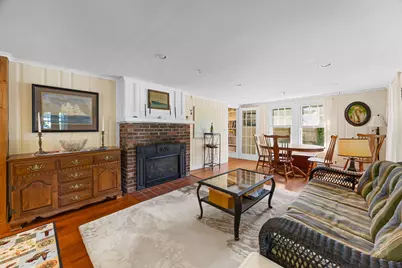 34 Kenwood Road, Bourne, MA 02559 - Photo 74
