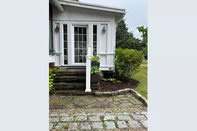 34 Kenwood Road, Bourne, MA 02559 - Photo 82