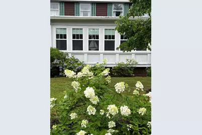 34 Kenwood Road, Bourne, MA 02559 - Photo 84