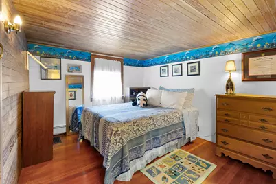 34 Kenwood Road, Bourne, MA 02559 - Photo 44