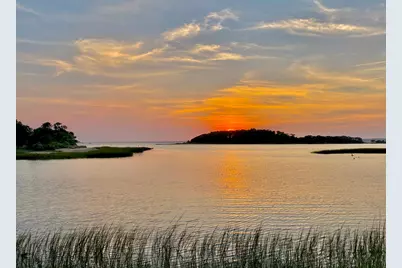 34 Kenwood Road, Bourne, MA 02559 - Photo 1