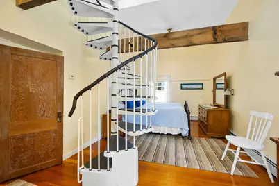 34 Kenwood Road, Bourne, MA 02559 - Photo 48