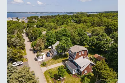 34 Kenwood Road, Bourne, MA 02559 - Photo 68