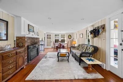 34 Kenwood Road, Bourne, MA 02559 - Photo 24