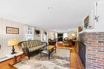 34 Kenwood Road, Bourne, MA 02559 - Photo 22