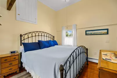 34 Kenwood Road, Bourne, MA 02559 - Photo 46