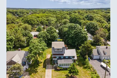 34 Kenwood Road, Bourne, MA 02559 - Photo 66