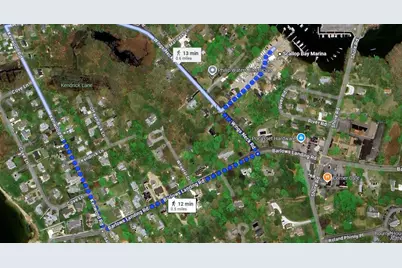 34 Kenwood Road, Bourne, MA 02559 - Photo 76