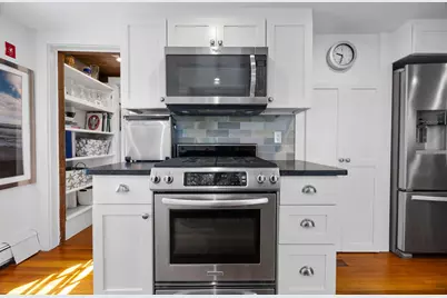 34 Kenwood Road, Bourne, MA 02559 - Photo 16