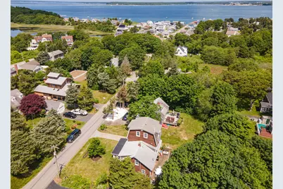 34 Kenwood Road, Bourne, MA 02559 - Photo 8