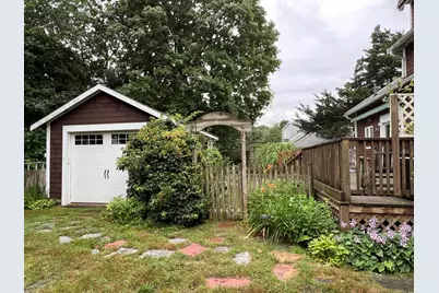 34 Kenwood Road, Bourne, MA 02559 - Photo 78